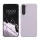 Husa Samsung Galaxy S23 Plus, Silicon, Mov, 60283.108