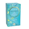 Ceai bio Creano Stare Linistita, rooibos si plante, gust dulce, set 20 plicuri