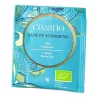 Ceai bio Creano Stare Linistita, rooibos si plante, gust dulce, set 20 plicuri