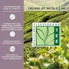 Pachet maxi ceai infloritor Creano ErbluhTee, 72 bile, 3 sortimente, ceai negru, aroma florala
