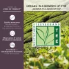 Pachet mare ceai infloritor Creano ErbluhTeelini, 36 bile, 4 sortimente, ceai negru, aroma bergamota, iasomie, cirese, caramel