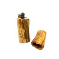 Accesorii Tutun & Tigari