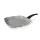 Tigaie grill Flonal Dura Induction, 28x28 cm, antiaderent Magma-Tech Plus, pentru toate plitele