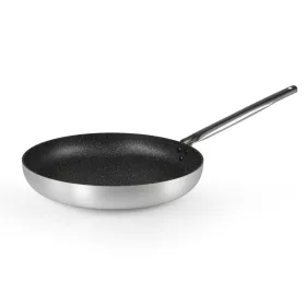   Tigaie Flonal Pura Induction Professional, 32 cm, antiaderent Magma-Tech Plus, pentru toate plitele