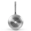 Tigaie Flonal Pura Induction Professional, 32 cm, antiaderent Magma-Tech Plus, pentru toate plitele
