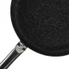 Tigaie Flonal Pura Induction Professional, 32 cm, antiaderent Magma-Tech Plus, pentru toate plitele