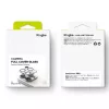 Set 2 Folii de protectie camera Ringke Camera pentruApple iPhone 15 Pro Transparent