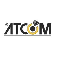 Atcom