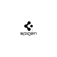 Spigen
