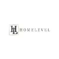 HomeLevel