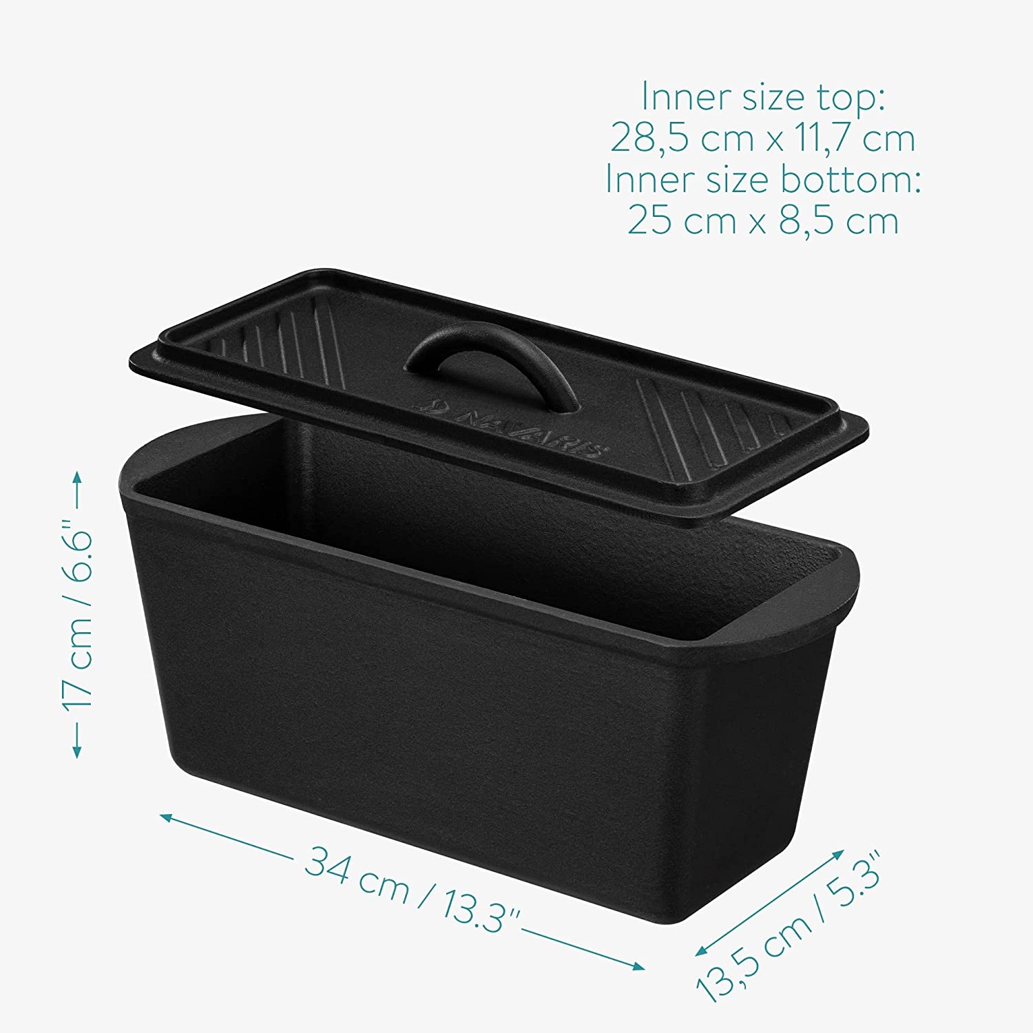 navaris-cast-iron-bread-loaf-pan-with-lid-antikollitiki-forma-psomiou-apo-xitosidiro-gia-esties-fourno-34cm-black-4.jpg
